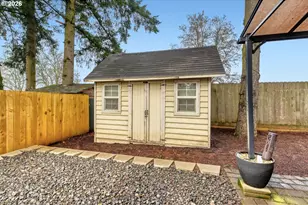 43 S 20th Ave, Cornelius, OR 97113 - Photo 27