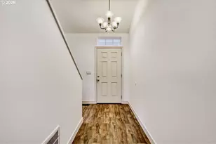 43 S 20th Ave, Cornelius, OR 97113 - Photo 3