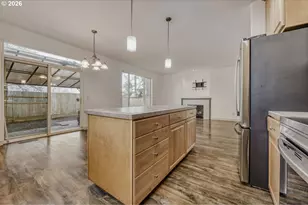 43 S 20th Ave, Cornelius, OR 97113 - Photo 9