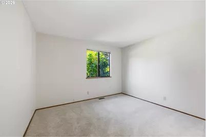 1761 Russet Dr, Eugene, OR 97401 - Photo 29