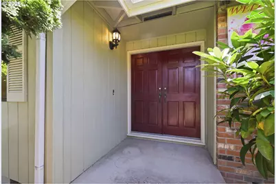 1761 Russet Dr, Eugene, OR 97401 - Photo 5
