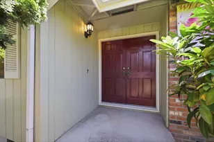 1761 Russet Dr, Eugene, OR 97401 - Photo 5