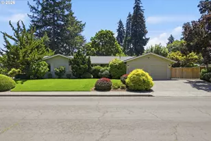 1761 Russet Dr, Eugene, OR 97401 - Photo 1