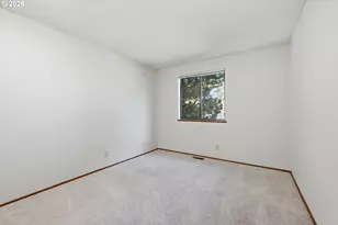 1761 Russet Dr, Eugene, OR 97401 - Photo 31
