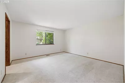 1761 Russet Dr, Eugene, OR 97401 - Photo 25