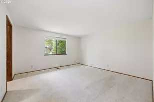 1761 Russet Dr, Eugene, OR 97401 - Photo 25