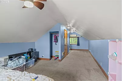 180 N Johnson St, Coquille, OR 97423 - Photo 25