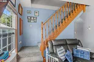 180 N Johnson St, Coquille, OR 97423 - Photo 23