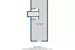 180 N Johnson St, Coquille, OR 97423 - Photo 35