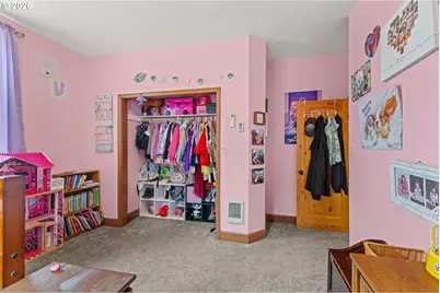 180 N Johnson St, Coquille, OR 97423 - Photo 19