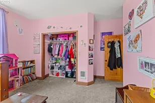 180 N Johnson St, Coquille, OR 97423 - Photo 19