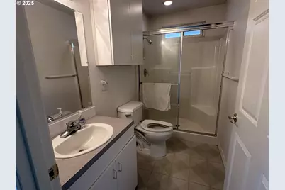1205 Washington St, Oregon City, OR 97045 - Photo 35