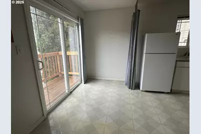 1205 Washington St, Oregon City, OR 97045 - Photo 33