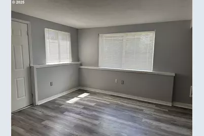 1205 Washington St, Oregon City, OR 97045 - Photo 25