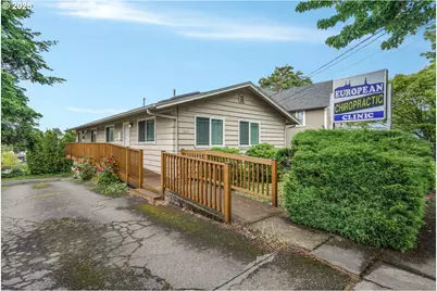 1205 Washington St, Oregon City, OR 97045 - Photo 1