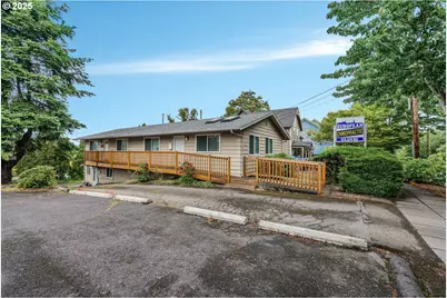1205 Washington St, Oregon City, OR 97045 - Photo 15