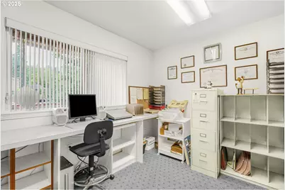 1205 Washington St, Oregon City, OR 97045 - Photo 19