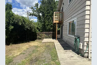 1205 Washington St, Oregon City, OR 97045 - Photo 23