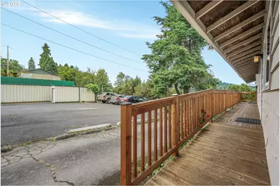 1205 Washington St, Oregon City, OR 97045 - Photo 21