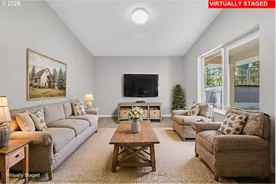 27710 Scappoose Vernonia Hwy, Scappoose, OR 97056 - Photo 9