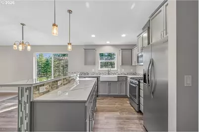 27710 Scappoose Vernonia Hwy, Scappoose, OR 97056 - Photo 15