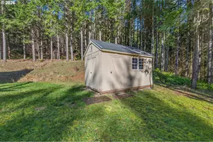 27710 Scappoose Vernonia Hwy, Scappoose, OR 97056 - Photo 39
