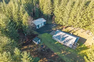 27710 Scappoose Vernonia Hwy, Scappoose, OR 97056 - Photo 7