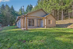 27710 Scappoose Vernonia Hwy, Scappoose, OR 97056 - Photo 37