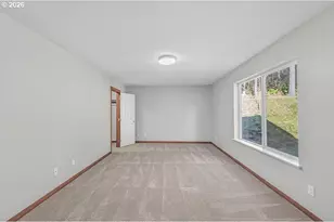 27710 Scappoose Vernonia Hwy, Scappoose, OR 97056 - Photo 23