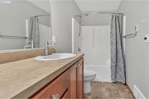 27710 Scappoose Vernonia Hwy, Scappoose, OR 97056 - Photo 33