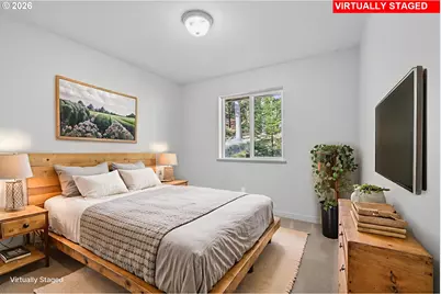 27710 Scappoose Vernonia Hwy, Scappoose, OR 97056 - Photo 25