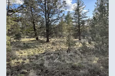 Canvasback Dr #36, Bonanza, OR 97623 - Photo 1