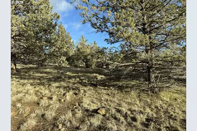 Canvasback Dr #36, Bonanza, OR 97623 - Photo 17