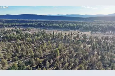 Canvasback Dr #36, Bonanza, OR 97623 - Photo 47