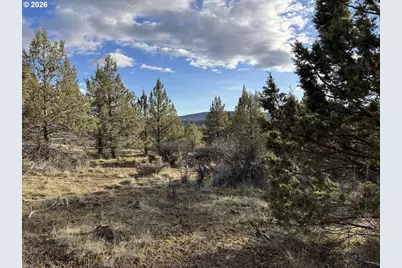 Canvasback Dr #36, Bonanza, OR 97623 - Photo 31