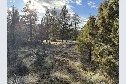 Canvasback Dr #36, Bonanza, OR 97623 - Photo 33