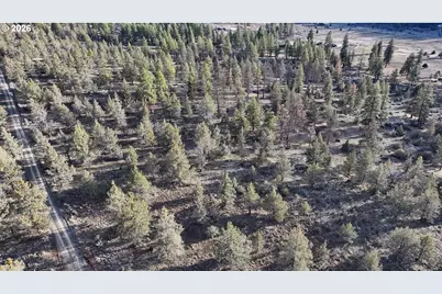 Canvasback Dr #36, Bonanza, OR 97623 - Photo 39