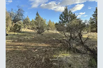 Canvasback Dr #36, Bonanza, OR 97623 - Photo 19