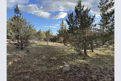 Canvasback Dr #36, Bonanza, OR 97623 - Photo 23