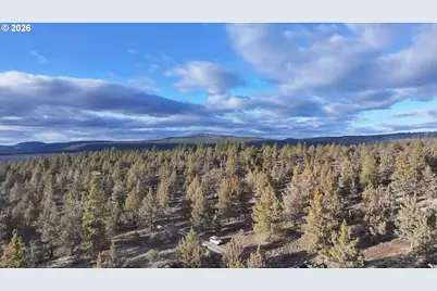 Canvasback Dr #36, Bonanza, OR 97623 - Photo 41