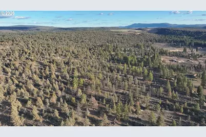 Canvasback Dr #36, Bonanza, OR 97623 - Photo 45