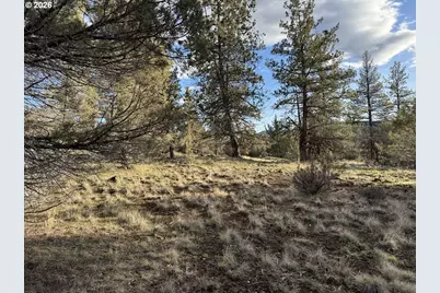 Canvasback Dr #36, Bonanza, OR 97623 - Photo 15