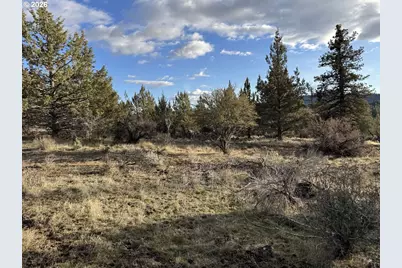 Canvasback Dr #36, Bonanza, OR 97623 - Photo 27