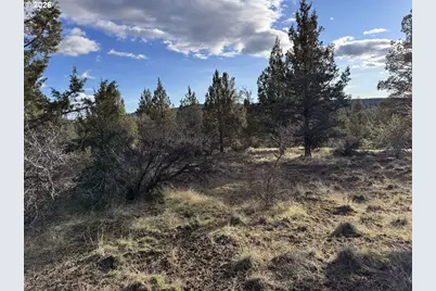 Canvasback Dr #36, Bonanza, OR 97623 - Photo 29