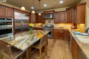 20112 Star Fire Ridge Ct, Bend, OR 97702 - Photo 17