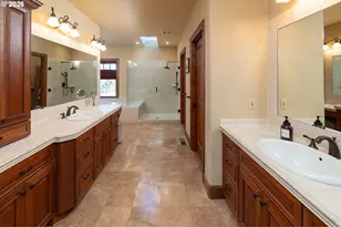 20112 Star Fire Ridge Ct, Bend, OR 97702 - Photo 19