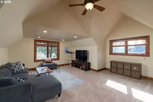 20112 Star Fire Ridge Ct, Bend, OR 97702 - Photo 27