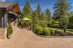20112 Star Fire Ridge Ct, Bend, OR 97702 - Photo 5