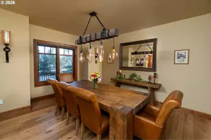 20112 Star Fire Ridge Ct, Bend, OR 97702 - Photo 15