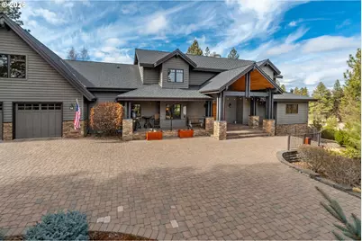 20112 Starfire Ridge Ct, Bend, OR 97702 - Photo 37